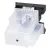 Bild: Window Cleaner Clean Water Tank 201-J001-0082 Ecovacs