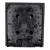 Bild: Window Cleaner Cleaning Chamber 201-J001-0026 Ecovacs