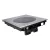 Bild: Window Cleaner Cleaning Chamber 201-J001-0026 Ecovacs