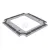 Bild: Window Cleaner Cleaning holder 201-Q002-0026 Ecovacs