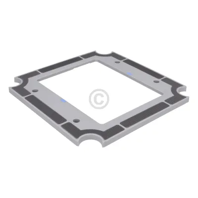 Window Cleaner Cleaning holder 201-Q002-0026 Ecovacs