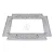 Bild: Window Cleaner Cleaning holder 201-Q002-0026 Ecovacs