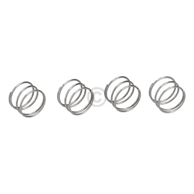 Window Cleaner Cleaning Holder Spring 201-Q002-0028 Ecovacs