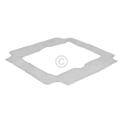 Window Cleaner Cleaning Pad 201-Q002-0029 Ecovacs