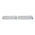 Bild: Window Cleaner Decorative plate 201-2433-0009 Ecovacs