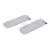 Bild: Window Cleaner Decorative plate 201-2433-0009 Ecovacs