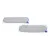 Bild: Window Cleaner Decorative plate 201-2433-0009 Ecovacs