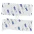 Bild: Window Cleaner Decorative plate 201-2433-0009 Ecovacs