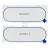 Bild: Window Cleaner Decorative plate 201-2433-0009 Ecovacs