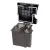 Bild: Window Cleaner Dirty Water Tank 201-J001-0083 Ecovacs