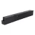 Bild: Window Cleaner Display Screen 201-J001-0079 Ecovacs