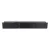 Bild: Window Cleaner Display Screen 201-J001-0079 Ecovacs