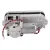 Bild: Window Cleaner Driving wheel 201-J001-0051 Ecovacs
