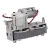 Bild: Window Cleaner Driving wheel 201-J001-0051 Ecovacs