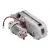 Bild: Window Cleaner Driving wheel 201-J001-0051 Ecovacs
