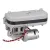 Bild: Window Cleaner Driving wheel 201-J001-0051 Ecovacs