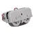 Bild: Window Cleaner Driving wheel 201-J001-0051 Ecovacs