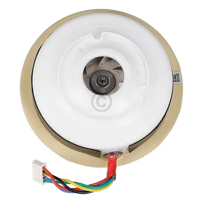 Window Cleaner Fan Motor 201-2433-0003 Ecovacs