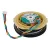 Bild: Window Cleaner Fan Motor 201-J001-0049 Ecovacs