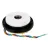 Bild: Window Cleaner Fan Motor 201-J001-0049 Ecovacs