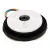 Bild: Window Cleaner Fan Motor 201-J001-0049 Ecovacs