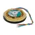 Bild: Window Cleaner Fan Motor 201-J001-0049 Ecovacs