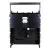 Bild: Window Cleaner Frame of station 201-J001-0021 Ecovacs