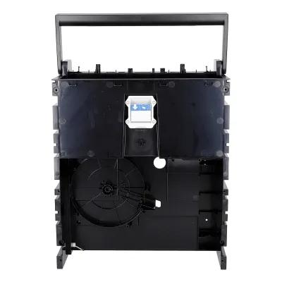 Window Cleaner Frame of station 201-J001-0021 Ecovacs