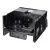 Bild: Window Cleaner Frame of station 201-J001-0021 Ecovacs