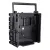 Bild: Window Cleaner Frame of station 201-J001-0021 Ecovacs