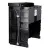 Bild: Window Cleaner Frame of station 201-J001-0021 Ecovacs