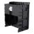 Bild: Window Cleaner Frame of station 201-J001-0021 Ecovacs