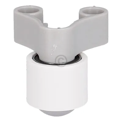 Window Cleaner Frame sensor assembly 201-2433-0004 Ecovacs