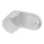 Bild: Window Cleaner Frame sensor cover 201-J001-0059 Ecovacs