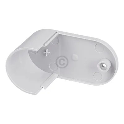 Window Cleaner Frame sensor cover 201-J001-0059 Ecovacs