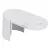 Bild: Window Cleaner Frame sensor cover 201-J001-0059 Ecovacs