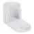 Bild: Window Cleaner Frame sensor cover 201-J001-0059 Ecovacs
