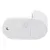 Bild: Window Cleaner Frame sensor cover 201-J001-0059 Ecovacs