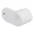 Bild: Window Cleaner Frame sensor cover 201-J001-0059 Ecovacs