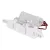 Bild: Window Cleaner Front Nozzle Assembly 201-Q002-0025 Ecovacs