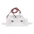 Bild: Window Cleaner Front Nozzle Assembly 201-Q002-0025 Ecovacs