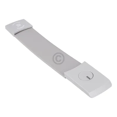 Window Cleaner Handle 201-2433-0008 Ecovacs