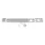 Bild: Window Cleaner Handle 201-2433-0008 Ecovacs
