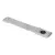 Bild: Window Cleaner Handle 201-2433-0008 Ecovacs