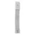 Bild: Window Cleaner Handle 201-2433-0008 Ecovacs