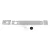 Bild: Window Cleaner Handle 201-2433-0008 Ecovacs