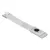 Bild: Window Cleaner Handle 201-J001-0070 Ecovacs