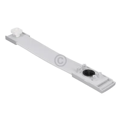 Window Cleaner Handle 201-J001-0070 Ecovacs