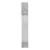 Bild: Window Cleaner Handle 201-J001-0070 Ecovacs