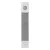 Bild: Window Cleaner Handle(GREY) 201-Q002-0018 Ecovacs